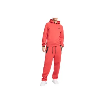 Nike Sportswear Tech Fleece Men's Open Hem Sweatpants