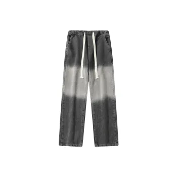 RAINCOME Jeans Unisex
