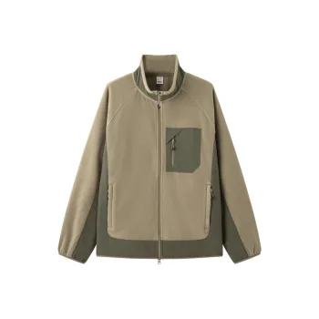 SEM/R Jackets Men