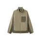 Camel 50172