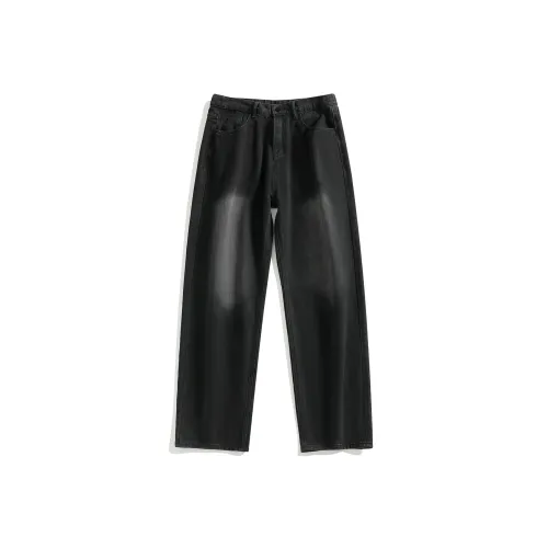 FUTURE MAKER Jeans Unisex
