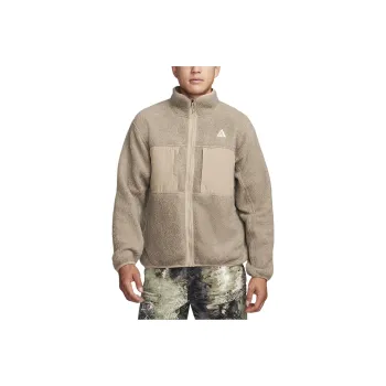 Nike Nike Nike 'Arctic Wolf' Men's Full Zip Top