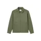 BMY/Khaki Green