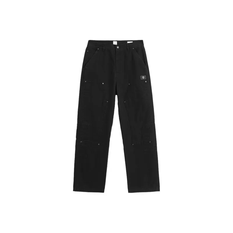GAP Knitted Sweatpants Men-3