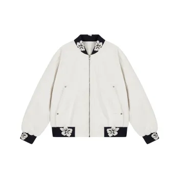 V37 Jackets Unisex