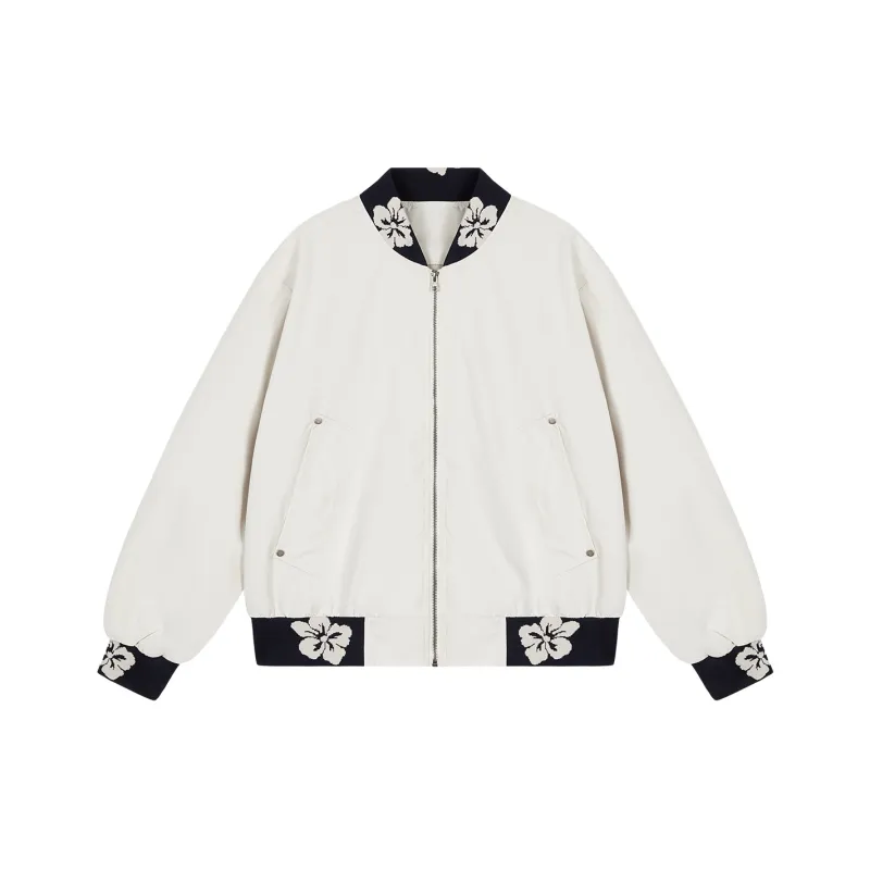 V37 Jackets Unisex-0