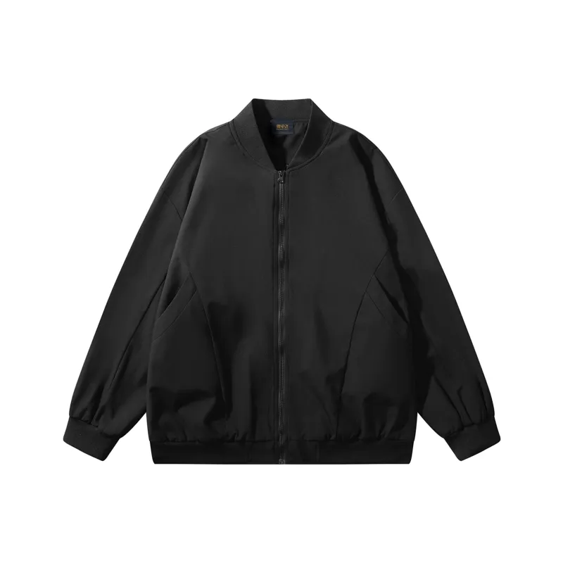 SNOW FLYING Jackets & Coats Unisex Jasper-5