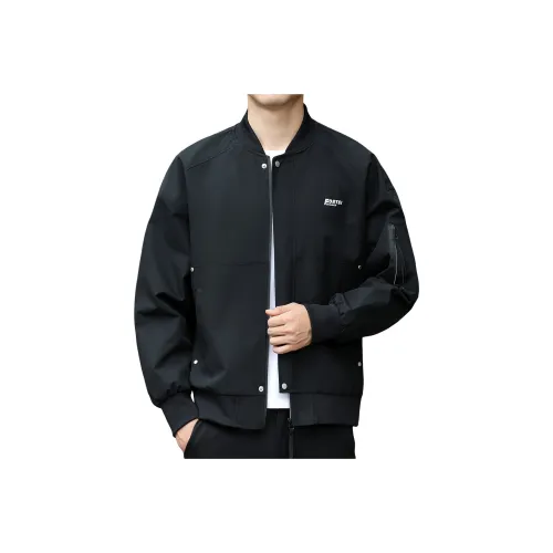 FORTEI Jackets Men
