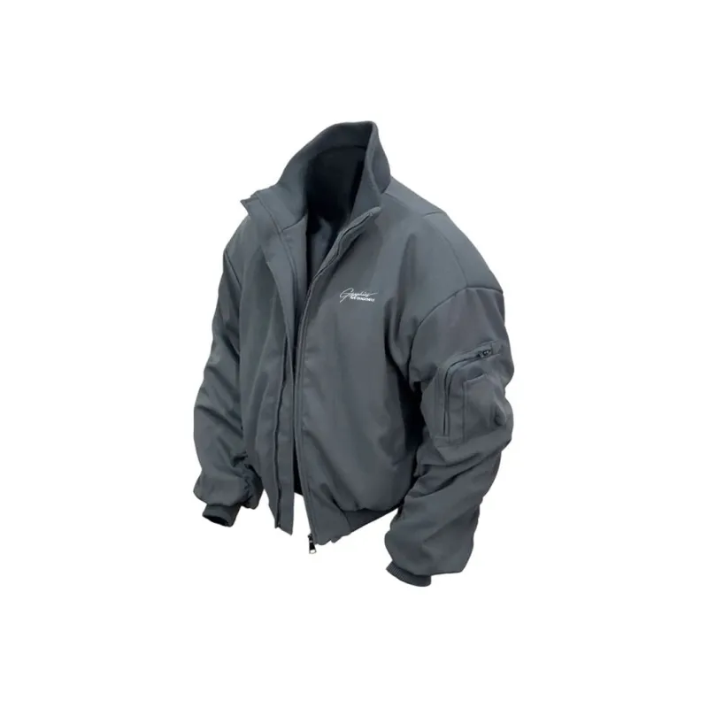 RED DRAGONFLY Jackets & Coats Unisex-7