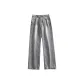All-Season Smoke Gray
