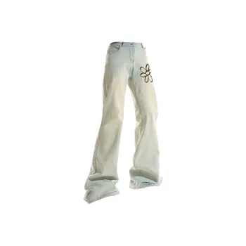 OGEK Jeans Unisex