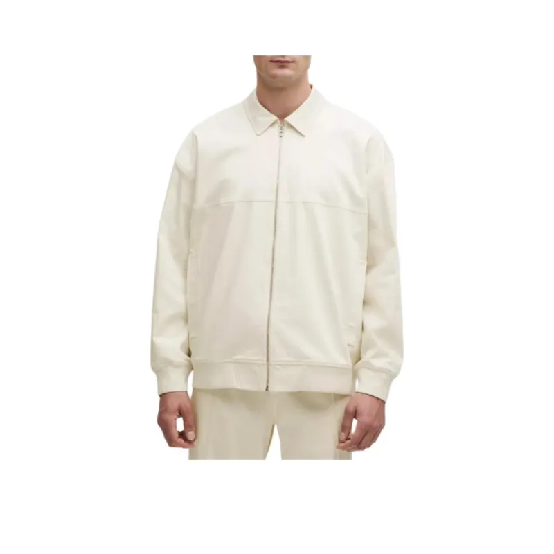 Lululemon Jackets Men-2
