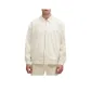 Ivory White