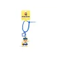 Action Kamen-Xiaoxin Summer School Uniform