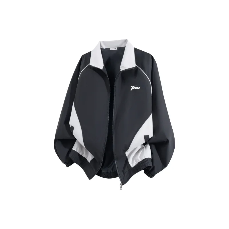 7 SEVFUN Jackets Unisex-0