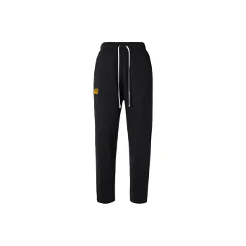 Jordan 13 Knitted Sweatpants Men's