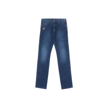 Paul & Shark Yachting Jeans Men's Blue