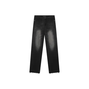 MAISON VINSON Jeans Men