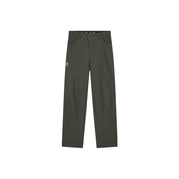 KAILAS Quick Dry Casual Pants Men's-11