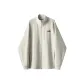 Cloud Peak White