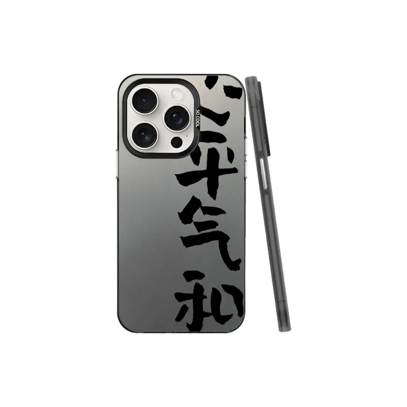 Baochengbao Phone Cases-3