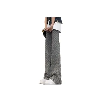 JIMI&JONS Jeans Unisex Blue