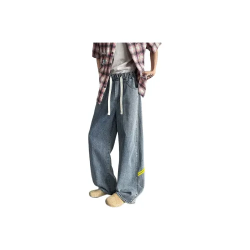 DAND Jeans Unisex