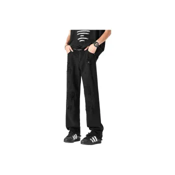 EDG Jeans Unisex