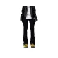 Black[Stretch 2.0 Upgraded]
