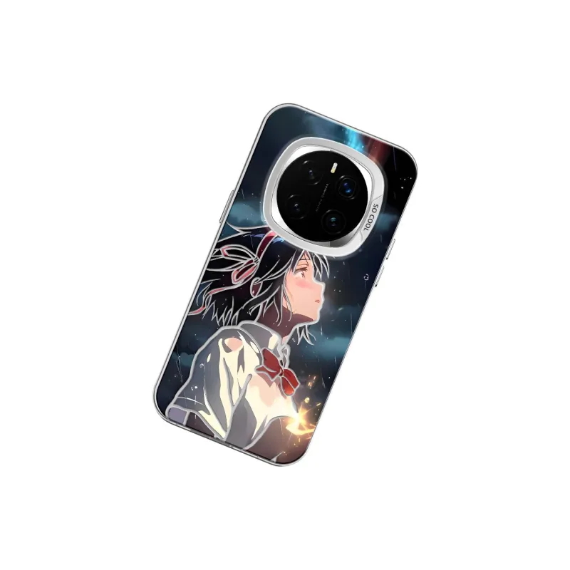 CHUNFAN Phone Cases-6