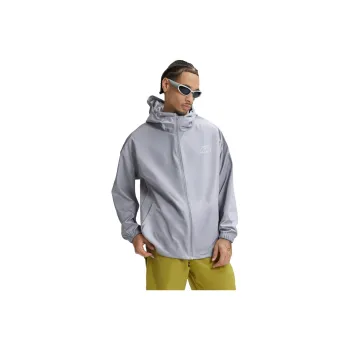 Fingercrox Jackets & Coats Unisex