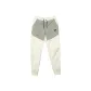 White Gray