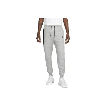 Nike Sportswear Tech Fleece Men's Joggers