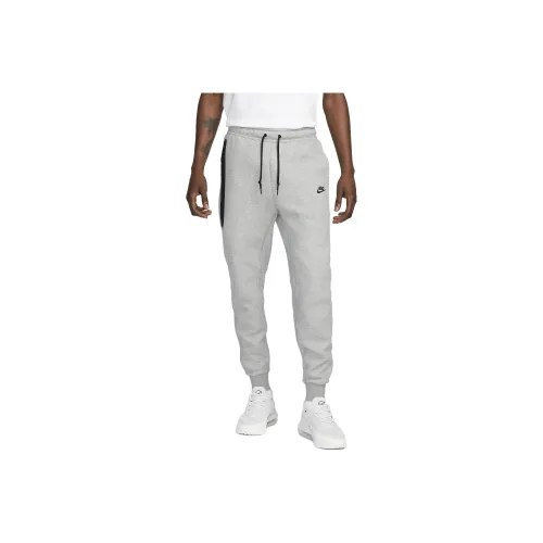 Nike Sportswear Tech Fleece Men's Joggers