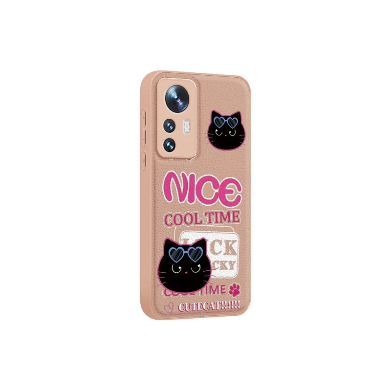 Small bones Phone Cases-5