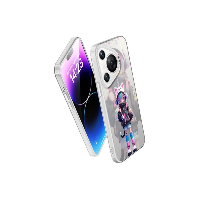 YIBAOBAO Phone Cases-17