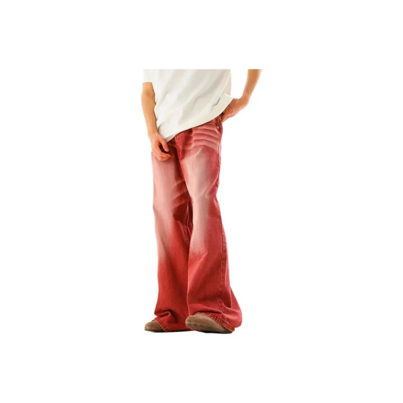 LCWP Jeans Unisex-0