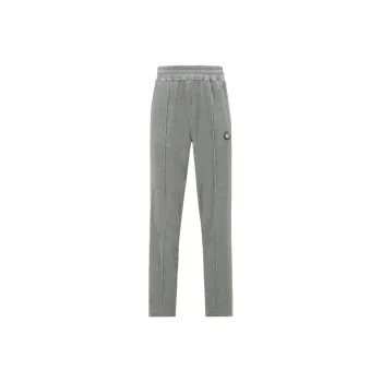 MONCLER GENIUS X Palm Angels Chenille Sweatpants