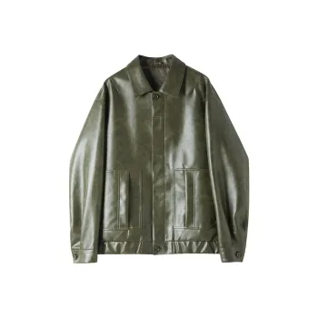 W2x Jackets Men
