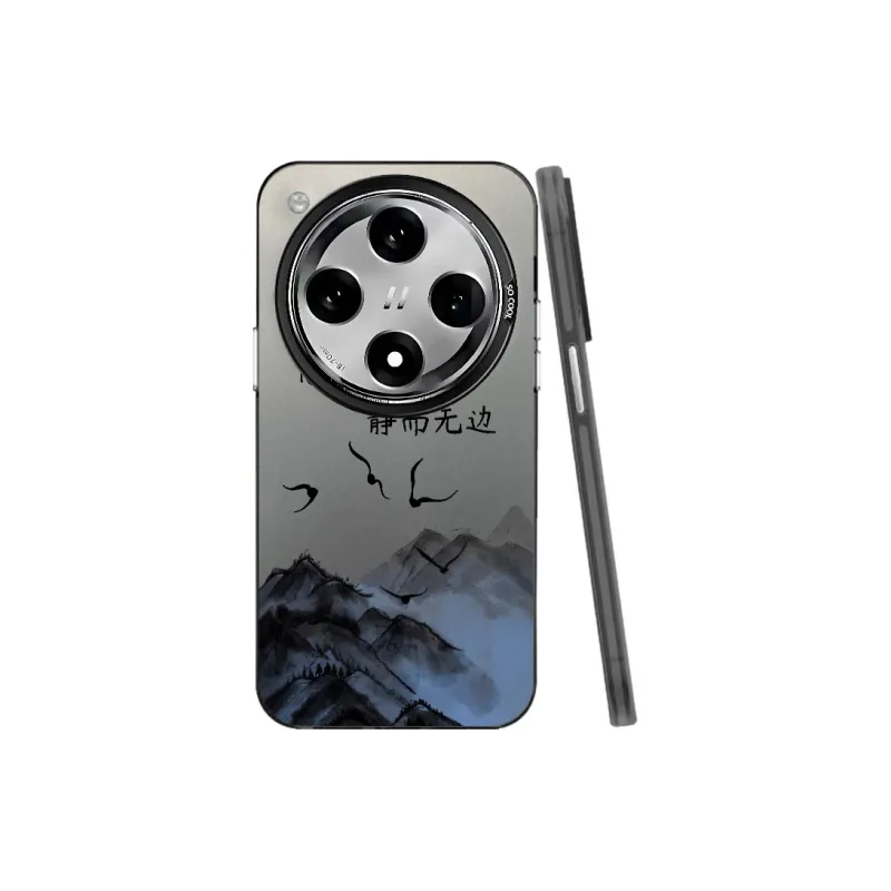 YIBAOBAO Phone Cases-6