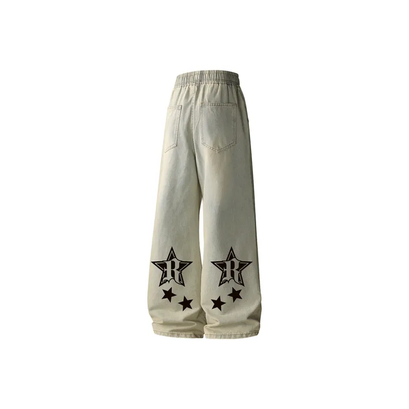 JRX Jeans Unisex-4