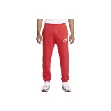 University Red