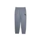 Cool Gray