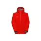 Mammoth Red