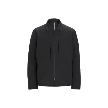 Arcteryx Mionn Jacket