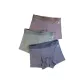Cameo Brown+Green+Gray Blue