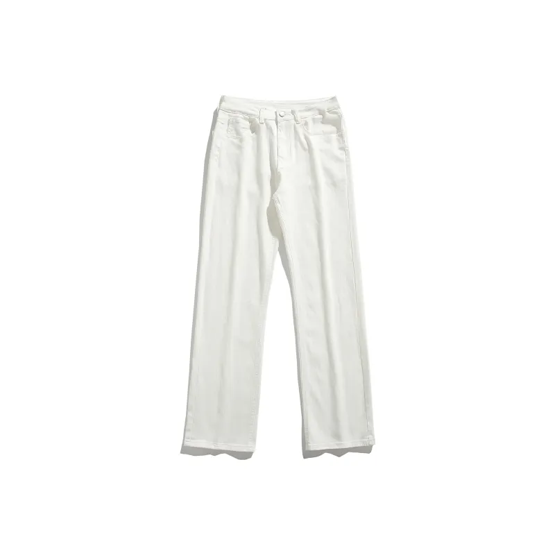 BOTH PLAY Jeans Unisex-5