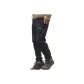 Black/6000