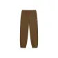 Dark Khaki