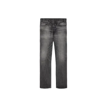 CELINE Kurt Jeans